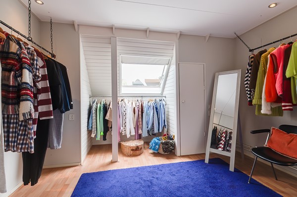 Medium property photo - Ds. Talmalaan 7, 4281 KP Andel